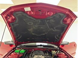 2005 Ford Mustang (CC-2080924) for sale in Morgantown, Pennsylvania