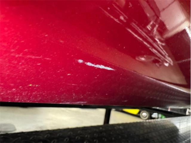 2005 Ford Mustang (CC-2080924) for sale in Morgantown, Pennsylvania