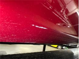 2005 Ford Mustang (CC-2080924) for sale in Morgantown, Pennsylvania