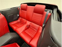 2005 Ford Mustang (CC-2080924) for sale in Morgantown, Pennsylvania