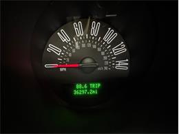 2005 Ford Mustang (CC-2080924) for sale in Morgantown, Pennsylvania