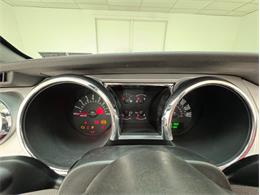 2005 Ford Mustang (CC-2080924) for sale in Morgantown, Pennsylvania