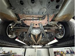 2005 Ford Mustang (CC-2080924) for sale in Morgantown, Pennsylvania
