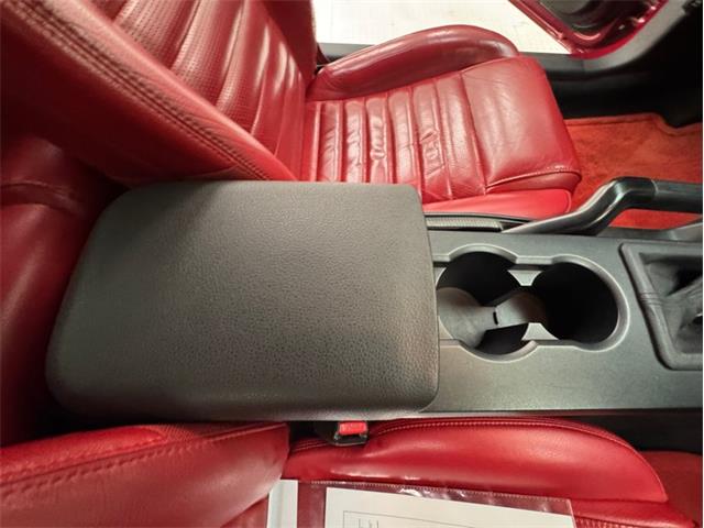 2005 Ford Mustang (CC-2080924) for sale in Morgantown, Pennsylvania