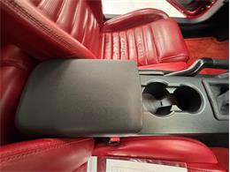 2005 Ford Mustang (CC-2080924) for sale in Morgantown, Pennsylvania