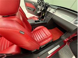 2005 Ford Mustang (CC-2080924) for sale in Morgantown, Pennsylvania