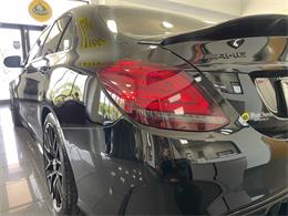 2021 Mercedes-Benz AMG (CC-2089240) for sale in Jacksonville, Florida