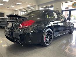 2021 Mercedes-Benz AMG (CC-2089240) for sale in Jacksonville, Florida