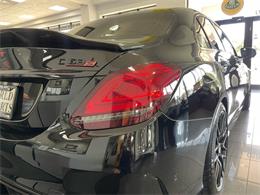 2021 Mercedes-Benz AMG (CC-2089240) for sale in Jacksonville, Florida