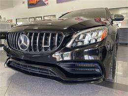 2021 Mercedes-Benz AMG (CC-2089240) for sale in Jacksonville, Florida