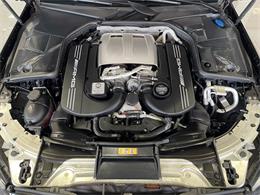 2021 Mercedes-Benz AMG (CC-2089240) for sale in Jacksonville, Florida