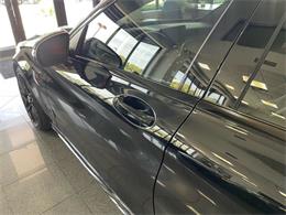 2021 Mercedes-Benz AMG (CC-2089240) for sale in Jacksonville, Florida