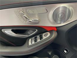 2021 Mercedes-Benz AMG (CC-2089240) for sale in Jacksonville, Florida