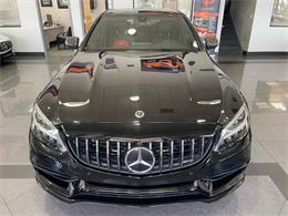 2021 Mercedes-Benz AMG (CC-2089240) for sale in Jacksonville, Florida