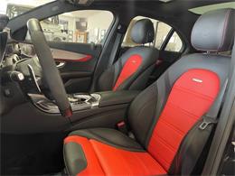 2021 Mercedes-Benz AMG (CC-2089240) for sale in Jacksonville, Florida