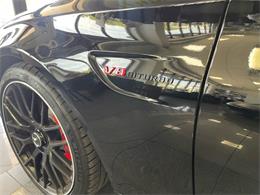 2021 Mercedes-Benz AMG (CC-2089240) for sale in Jacksonville, Florida