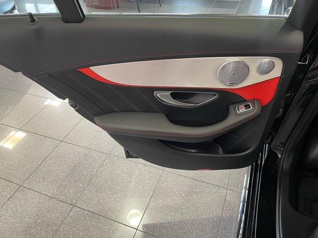2021 Mercedes-Benz AMG (CC-2089240) for sale in Jacksonville, Florida