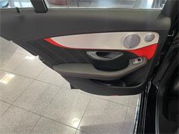 2021 Mercedes-Benz AMG (CC-2089240) for sale in Jacksonville, Florida