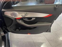 2021 Mercedes-Benz AMG (CC-2089240) for sale in Jacksonville, Florida