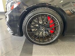 2021 Mercedes-Benz AMG (CC-2089240) for sale in Jacksonville, Florida