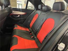 2021 Mercedes-Benz AMG (CC-2089240) for sale in Jacksonville, Florida
