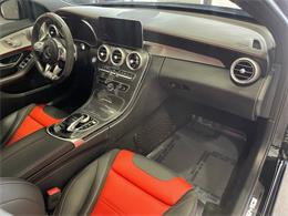 2021 Mercedes-Benz AMG (CC-2089240) for sale in Jacksonville, Florida