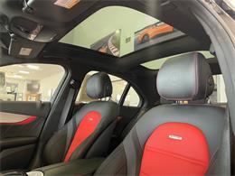 2021 Mercedes-Benz AMG (CC-2089240) for sale in Jacksonville, Florida
