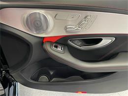 2021 Mercedes-Benz AMG (CC-2089240) for sale in Jacksonville, Florida