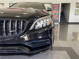 2021 Mercedes-Benz AMG (CC-2089240) for sale in Jacksonville, Florida
