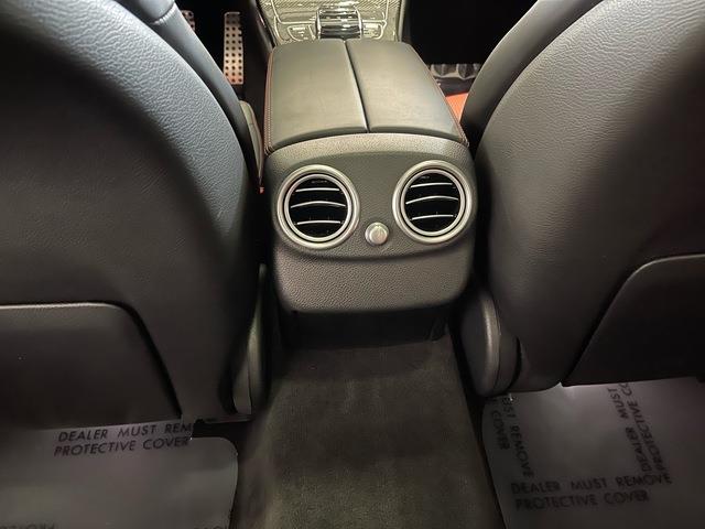 2021 Mercedes-Benz AMG (CC-2089240) for sale in Jacksonville, Florida