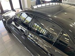 2021 Mercedes-Benz AMG (CC-2089240) for sale in Jacksonville, Florida