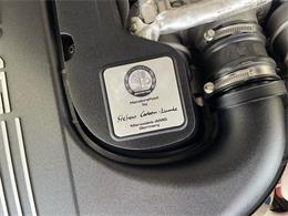 2021 Mercedes-Benz AMG (CC-2089240) for sale in Jacksonville, Florida