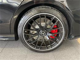 2021 Mercedes-Benz AMG (CC-2089240) for sale in Jacksonville, Florida