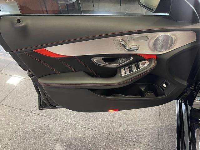 2021 Mercedes-Benz AMG (CC-2089240) for sale in Jacksonville, Florida