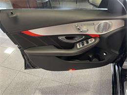 2021 Mercedes-Benz AMG (CC-2089240) for sale in Jacksonville, Florida