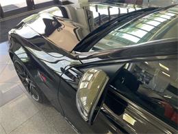 2021 Mercedes-Benz AMG (CC-2089240) for sale in Jacksonville, Florida