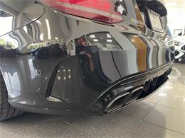 2021 Mercedes-Benz AMG (CC-2089240) for sale in Jacksonville, Florida