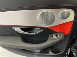 2021 Mercedes-Benz AMG (CC-2089240) for sale in Jacksonville, Florida