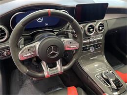 2021 Mercedes-Benz AMG (CC-2089240) for sale in Jacksonville, Florida