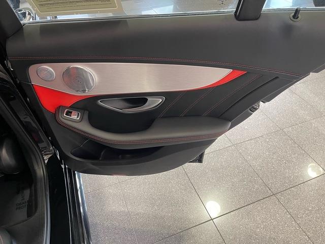 2021 Mercedes-Benz AMG (CC-2089240) for sale in Jacksonville, Florida