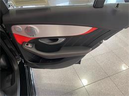 2021 Mercedes-Benz AMG (CC-2089240) for sale in Jacksonville, Florida