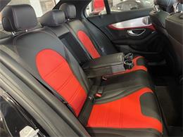 2021 Mercedes-Benz AMG (CC-2089240) for sale in Jacksonville, Florida