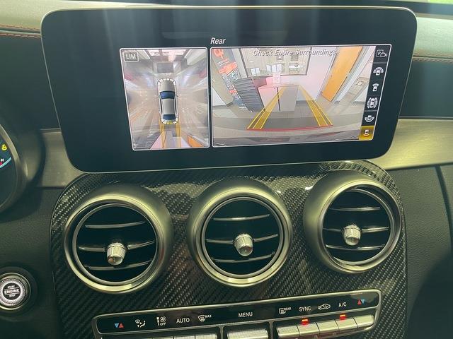 2021 Mercedes-Benz AMG (CC-2089240) for sale in Jacksonville, Florida