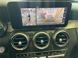 2021 Mercedes-Benz AMG (CC-2089240) for sale in Jacksonville, Florida