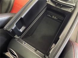 2021 Mercedes-Benz AMG (CC-2089240) for sale in Jacksonville, Florida