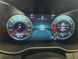 2021 Mercedes-Benz AMG (CC-2089240) for sale in Jacksonville, Florida