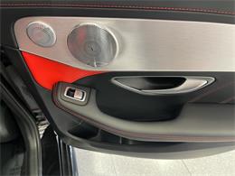 2021 Mercedes-Benz AMG (CC-2089240) for sale in Jacksonville, Florida