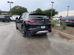 2018 Alfa Romeo Stelvio (CC-2089241) for sale in Jacksonville, Florida