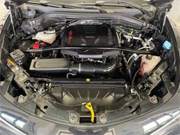 2018 Alfa Romeo Stelvio (CC-2089241) for sale in Jacksonville, Florida