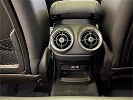 2018 Alfa Romeo Stelvio (CC-2089241) for sale in Jacksonville, Florida